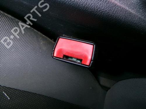 seat-buckle-ford-focus-iii-2010-2011-2012-2013-2014-2015-2016-2017-2018-2019-2020-24565229 main image