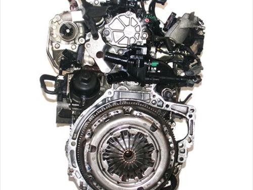 Engine PEUGEOT PARTNER Box Body/MPV 1.6 BlueHDi 120 | BP32259159M1 - Image 3