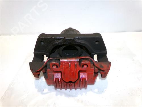 Left front brake caliper BMW 5 (E60) 525 d | BP35943120M105 - Image 3