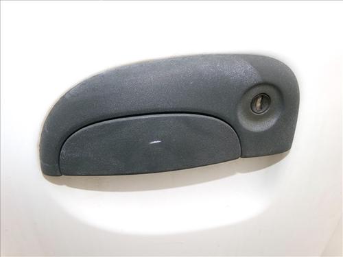 front-left-exterior-door-handle-renault-kangoo-kc01_-1997-29837210 main image