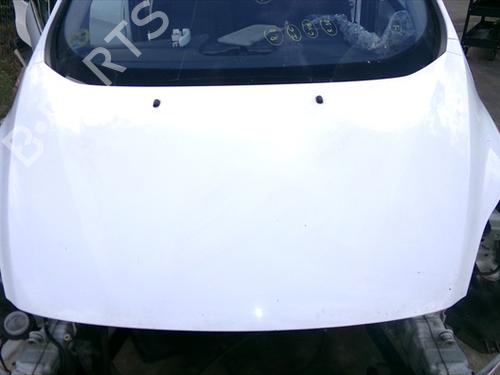 hood-ford-c-max-ii-dxacb7-dxaceu-2010-2011-2012-2013-2014-2015-2016-2017-2018-2019-40215853 main image