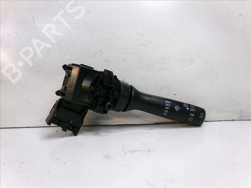 steering-column-stalk-toyota-aygo-_b1_-2005-2006-2007-2008-2009-2010-2011-2012-2013-2014-24560466 main image