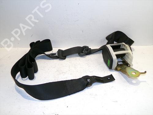 Used Front right seatbelt Front right seatbelt BMW 3 (E36) 316 i (102 hp) 26283717 26283717