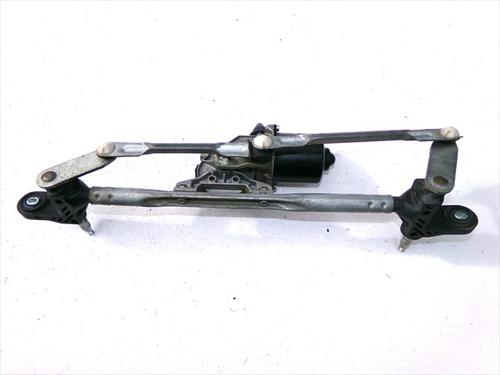 Front wiper motor LANCIA DELTA III (844_) 1.6 D Multijet (844.AXC11, 844.AXC1A) | BP31869317M29