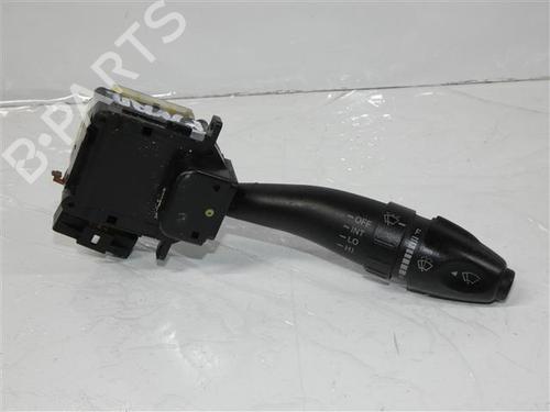 Ratstangsstang Ratstangsstang KIA MAGENTIS I (GD, MS) 2.0 (136 hp) 24556600 24556600