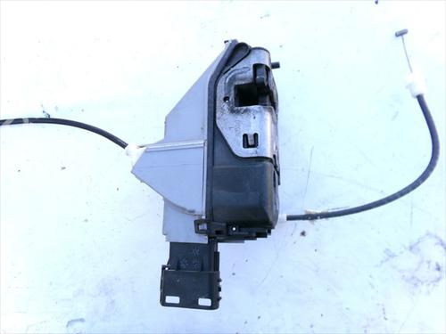 rear-right-lock-peugeot-5008-0u_-0e_-2009-2010-2011-2012-2013-2014-2015-2016-2017-36430290 main image