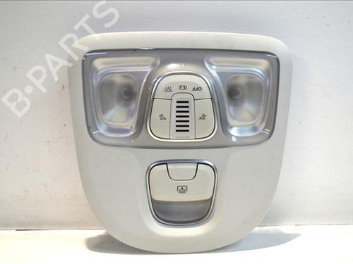 interior-roof-light-fiat-500l-351_-352_-2012-33422821 main image