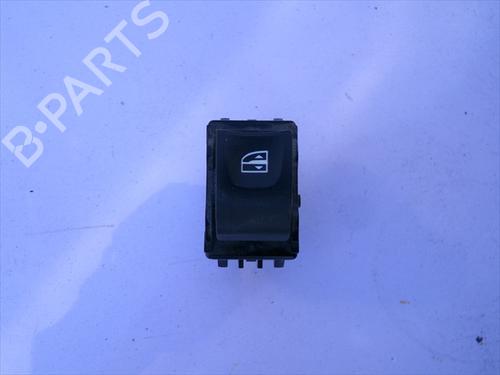Used Right front window switch Right front window switch 37020219 37020219