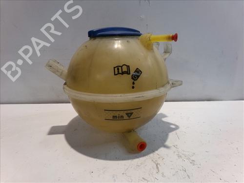 expansion-tank-audi-a3-8p1-2003-2004-2005-2006-2007-2008-2009-2010-2011-2012-2013-24557408 main image