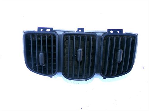 Used Air vent Air vent CHRYSLER VOYAGER IV (RG, RS) 2.5 CRD (141 hp) 33423202 33423202