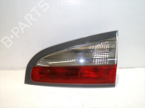 Used Right tailgate light Right tailgate light FORD S-MAX (WA6) 1.8 TDCi (125 hp) 24562332 24562332