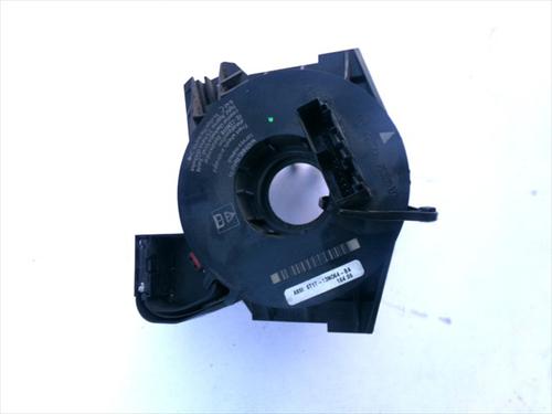 squib-airbag-ford-transit-connect-p65_-p70_-p80_-2002-38683027 main image
