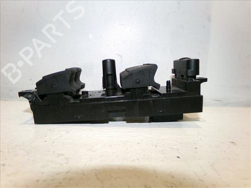 Left front window switch SEAT LEON (1M1) 1.9 TDI | BP29303335I27 - Image 2