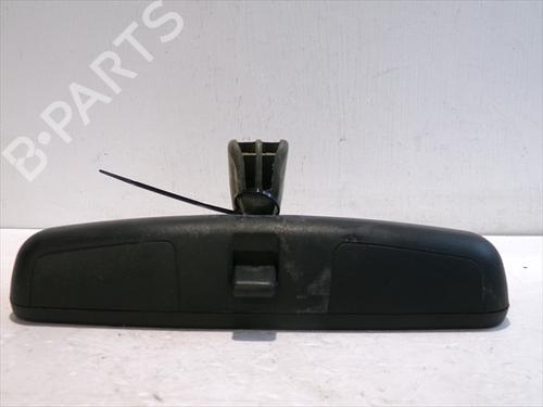 Rear mirror ROVER 25 I Hatchback (RF) 2.0 iDT | BP27648681I6 - Image 3