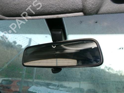 rear-mirror-opel-corsa-d-s07-2006-2007-2008-2009-2010-2011-2012-2013-2014-2015-29385301 main image