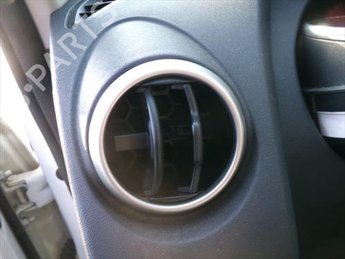 Luftventil Luftventil NISSAN QASHQAI +2 (JJ10E) 1.5 dCi (110 hp) 33538773 33538773