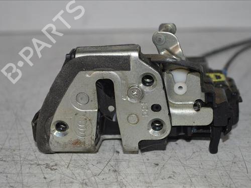 rear-right-lock-toyota-auris-_e18_-2012-2013-2014-2015-2016-2017-2018-2019-24560927 main image