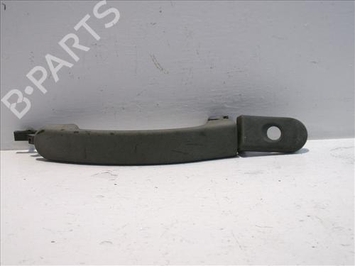 front-left-exterior-door-handle-ford-fiesta-v-van-2002-2003-2004-2005-2006-2007-2008-2009-2010-29272304 main image