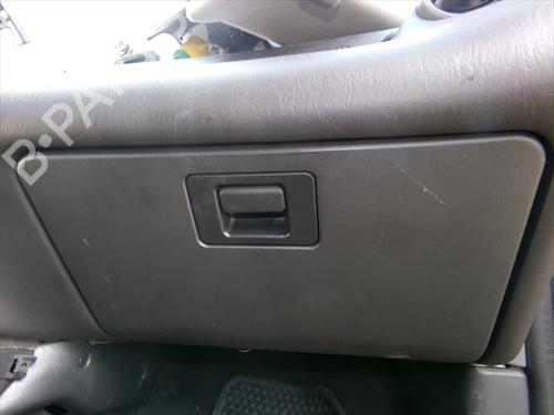 glove-box-ford-cougar-ec_-1998-1999-2000-2001-40061740 main image