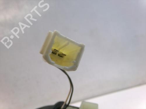 Steering column stalk DAEWOO REZZO (U100) 2.0 | BP28290265I23 - Image 4
