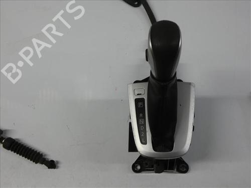Used Gear lever Gear lever SUZUKI SWIFT IV (FZ, NZ) 1.2 (AZH412, ZC72S) (94 hp) 24556378 24556378