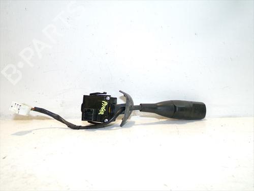 Headlight switch CHEVROLET EPICA (KL1_) 2.0 D | BP32281706I24 - Image 2