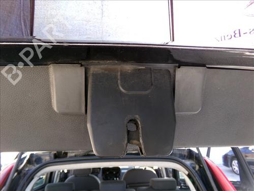 tailgate-lock-ford-focus-c-max-dm2-2003-2004-2005-2006-2007-27172341 main image