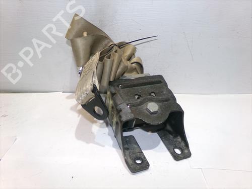 rear-left-seatbelt-alfa-romeo-159-939_-2005-2006-2007-2008-2009-2010-2011-2012-26314207 main image