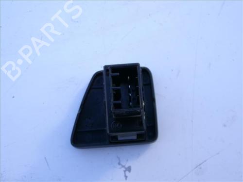 Left front window switch FIAT 500 C (312_) 1.2 (312CXA1A, 312AXA1A) | BP33423732I27 - Image 2