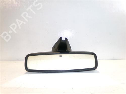 Used Rear mirror Rear mirror 33715815 33715815