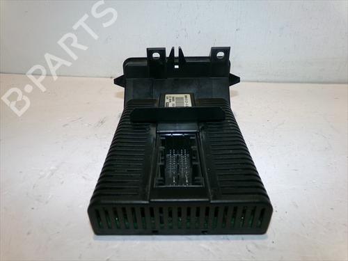 Headlight switch BMW 3 Touring (E46) 320 d | BP37712974I24 - Image 2