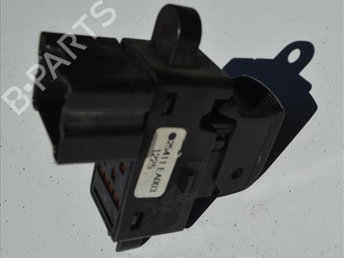 Right front window switch NISSAN PATHFINDER III (R51) 4.0 4WD | BP24563950I26 - Image 2