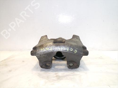 right-front-brake-caliper-land-rover-freelander-2-l359-2006-2007-2008-2009-2010-2011-2012-2013-2014-2015-24858115 main image