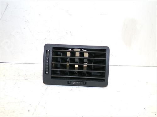 Used Air vent Air vent SKODA OCTAVIA I (1U2) 1.9 TDI (90 hp) 33285555 33285555