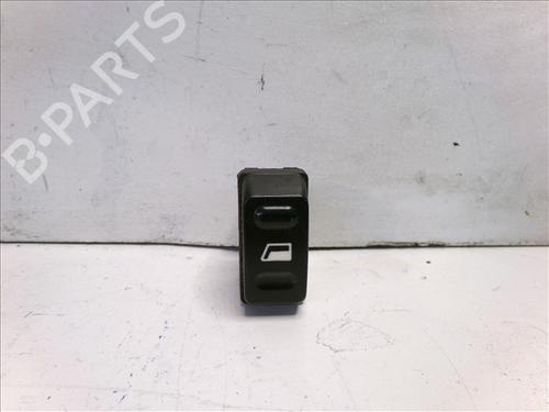 Used Right front window switch Right front window switch CITROËN XSARA PICASSO (N68) 2.0 HDi (90 hp) 25152757 25152757
