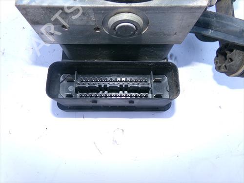 ABS pump MINI MINI (R50, R53) Cooper S | BP39163506M43 - Image 3