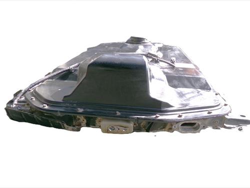  - Image 2