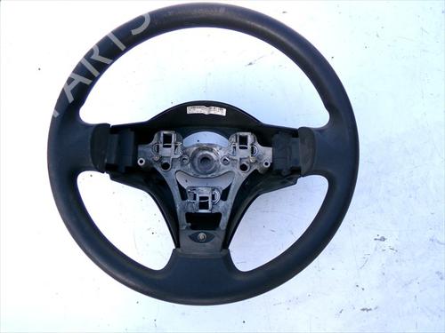 Ratt Ratt TOYOTA YARIS (_P9_) 1.4 D-4D (NLP90_, NLP90R) (90 hp) 36255872 36255872