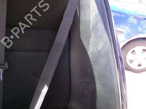 Used Rear left seatbelt Rear left seatbelt HONDA ACCORD VII (CL, CN) 2.0 (CL7) (155 hp) 28577802 28577802