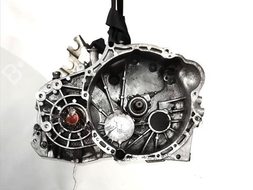 Used Gearbox Gearbox CHEVROLET LACETTI (J200) 2.0 D (121 hp) 24568141 24568141