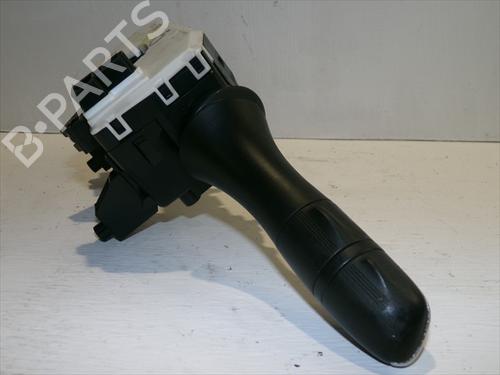 Switch RENAULT MEGANE IV Hatchback (B9A/M/N_) 1.5 Blue dCi 115 (B9A6) | BP32208071I30