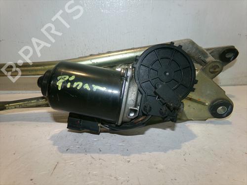 Front wiper motor DAEWOO REZZO (U100) 2.0 | BP28290270M29 - Image 2