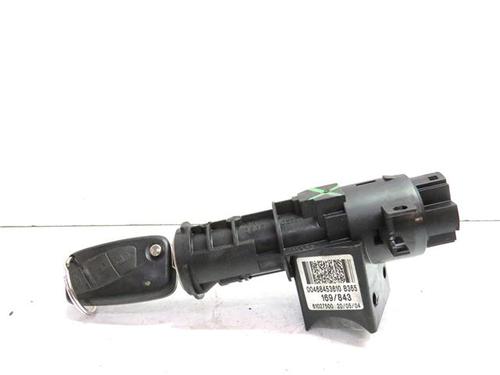 Electronic module LANCIA YPSILON (843_) 1.3 D Multijet (843.AXE11, 843.AXE1A) | BP24556317M83 - Image 2