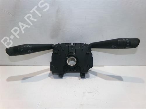 Used Switch Switch OPEL COMBO Box Body/MPV (X12) 1.3 CDTI (B05) (90 hp) 27444144 27444144