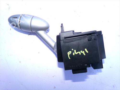 Headlight switch MINI MINI (R50, R53) Cooper S | BP39163543I24 - Image 2
