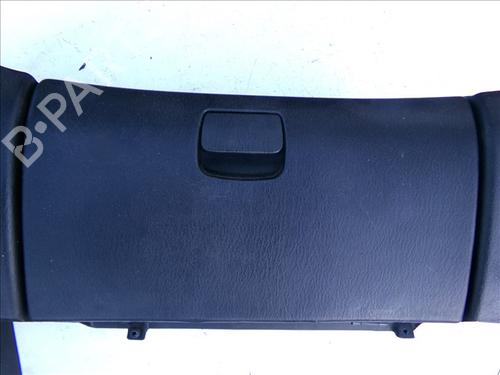 Used Glove box Glove box HYUNDAI H-1 / STAREX Bus (A1) 2.5 TCi (99 hp) 28529916 28529916