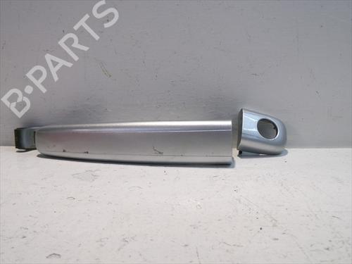 front-left-exterior-door-handle-citroen-c2-jm_-2003-2004-2005-2006-2007-2008-2009-2010-2011-2012-2013-2014-2015-2016-2017-31163834 main image