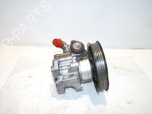 Steering pump AUDI A4 B6 (8E2) 1.9 TDI | BP35894676M99 - Image 3