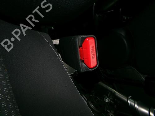 seat-buckle-toyota-verso-_r2_-2009-2010-2011-2012-2013-2014-2015-2016-2017-2018-32084097 main image