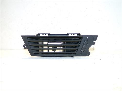 air-vent-bmw-3-e90-2004-2005-2006-2007-2008-2009-2010-2011-2012-28419329 main image